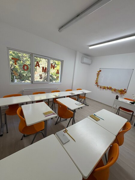 Brancoveanu intersectie Nitu Vasile,