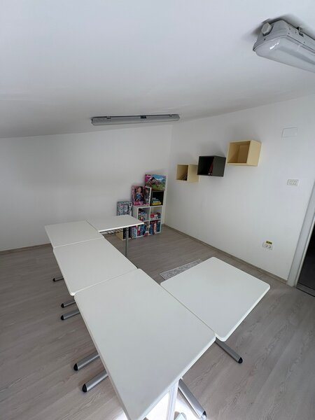 Brancoveanu intersectie Nitu Vasile,