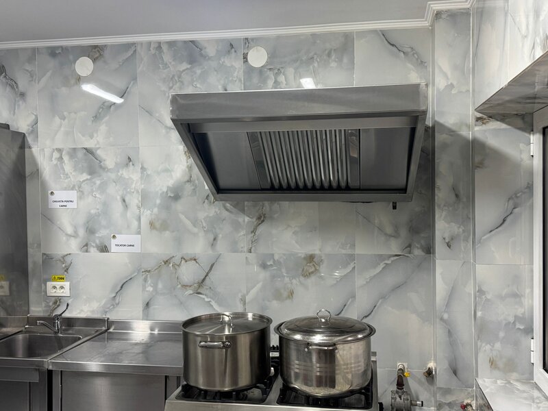 Brancoveanu intersectie Nitu Vasile,