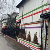 Brancoveanu intersectie Nitu Vasile